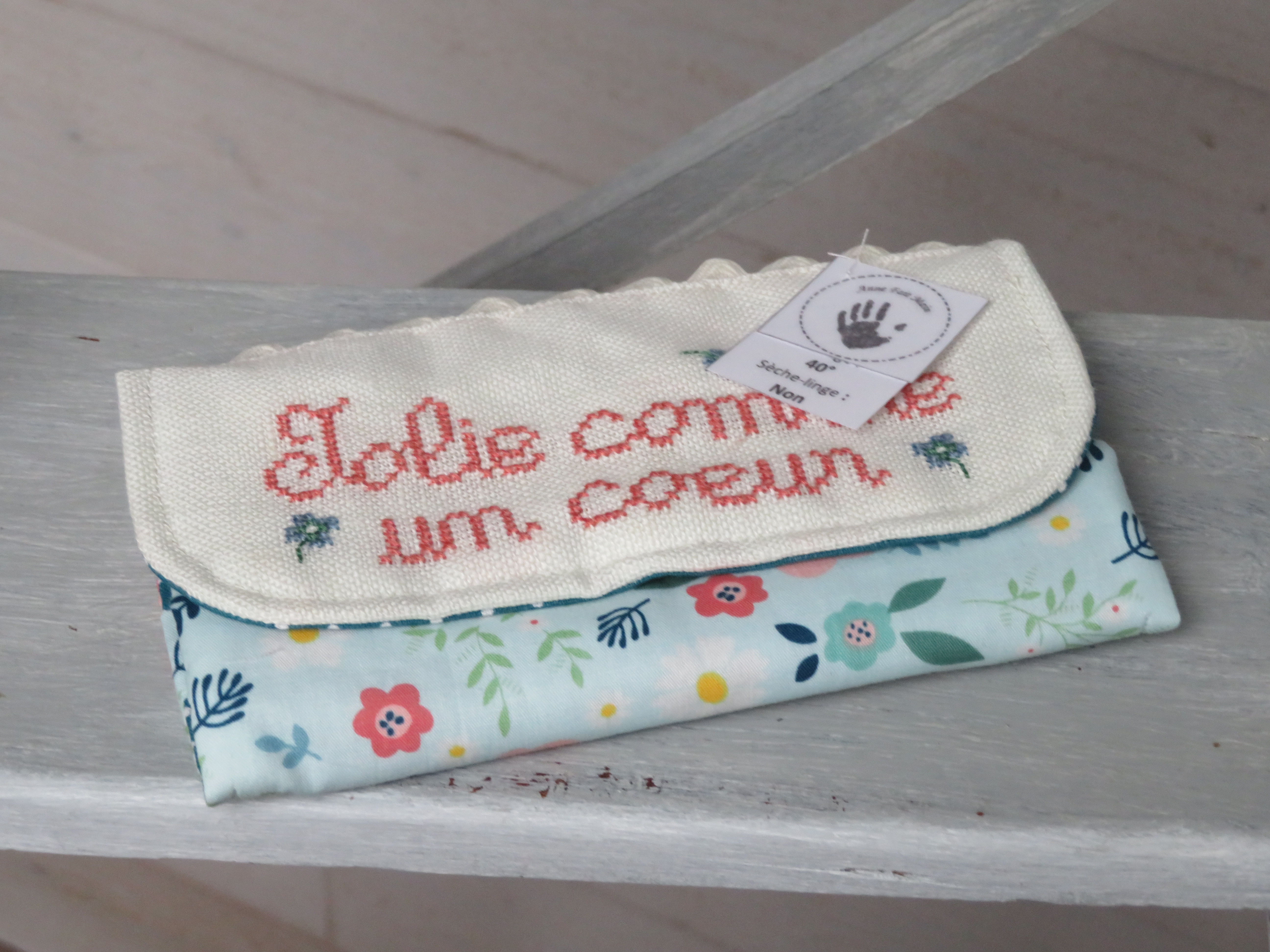 JOLIE-COEUR-010